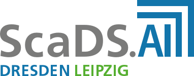 ScaDS.AI Dresden/Leipzig